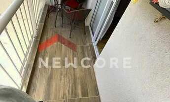 Imagem 3: Apartamento em Rua Jorge Valim - Casa Verde - São Paulo/SP