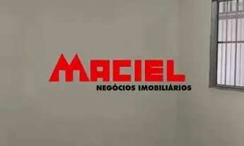 Imagem: Sala Piso Superior Jardim Paulista