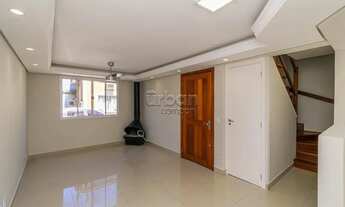 Imagem: Casa em Condominio 3 dormitórios no Jardim