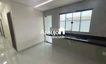 Imagem 4: Casa à venda na 1003 Sul em Palmas-TO 105 m², 3 quartos e área de lazer com piscina