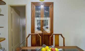 Imagem 7: Apartamento à Venda - Centro, 3 Quartos, 95 m2