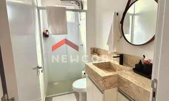 Imagem 3: Apartamento em Rua 416 - Morretes - Itapema/SC