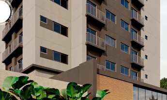 Imagem 4: Apartamento a venda em Manaira - AP10591