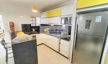 Imagem 5: Cobertura à venda em Ingleses do Rio Vermelho - Florianópolis - SC