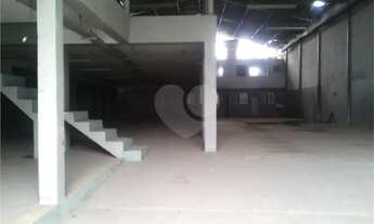 Imagem 6: Galpão à venda em Vila Carrão - SP