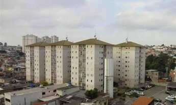 Imagem: Apartamento em Rua Jequirana de Goiás