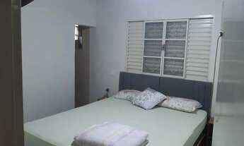 Imagem 7: Casa a venda no São Deocleciano, oportunidade, bairro com super valorização