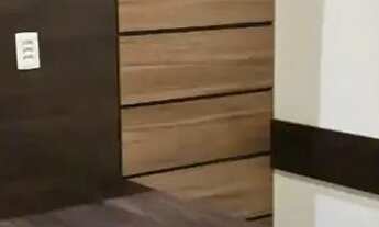 Imagem 4: Comercial à venda em rua pública, CAMINHO DAS ÁRVORES, Salvador, BA