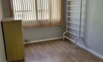 Imagem 6: Apartamento em Jardim Leopoldina