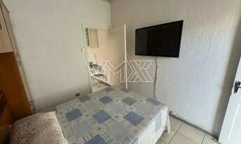 Imagem 7: CASA PARA LOCAÇÃO NA VILA MEDEIROS - SP