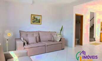 Imagem 3: SOBRADO - JARDIM - SP