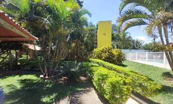 Imagem 7: Chácara à venda em Campinas, Chácaras São Martinho, com 5 quartos, com 10000 m²