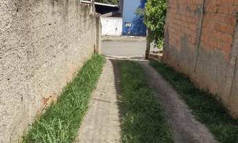 Imagem 3: Terreno no Quintais do Imperador 233m²