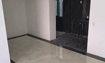 Imagem 2: Imóvel para venda possui 82 metros quadrados com 3 quartos em Corrêas - Petrópolis - RJ