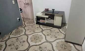 Imagem 4: Vendo casa no Ana Paula Eleutério