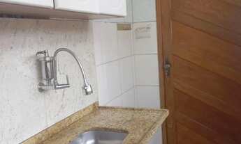 Imagem 7: Vendo kitnet em Jardim Camburi, na melhor região do Bairro