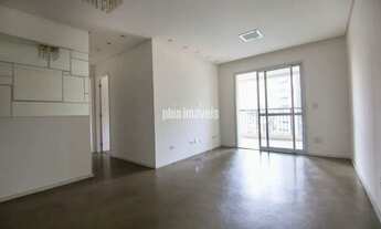 Imagem 7: Pinheiros! Ao lado da Faria Lima! Junto ao Metrô! Varanda Gourmet!