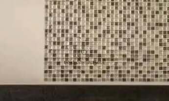 Imagem 5: Casa Térrea Moderna com Área Gourmet e Suíte no Golden Park 2