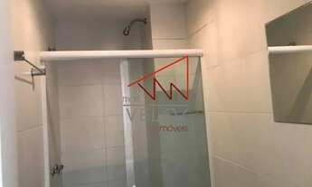 Imagem 7: Apartamento-À VENDA-Catete-Rio de Janeiro-RJ