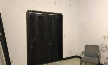 Imagem 3: Apartamento de 3 Dormitórios, 111m² Bairro Floresta em Porto Alegre, RS