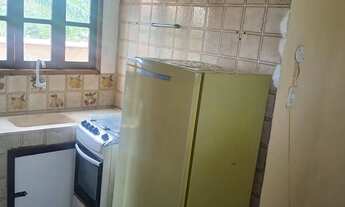 Imagem 6: Alugo kitnet Kitnet com 1 dormitório