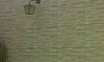 Imagem: SOBRADO 4 Quartos