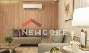 Imagem 7: Apartamento em Rua 321 - Meia Praia - Itapema/SC