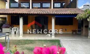 Imagem: Casa em Rua Petrópolis - Niterói - Betim/MG