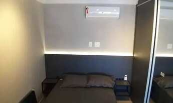 Imagem 3: Studio com 1 dormitório à venda, 39 m² por R$ 850.000,00 - Campinas - São José/SC