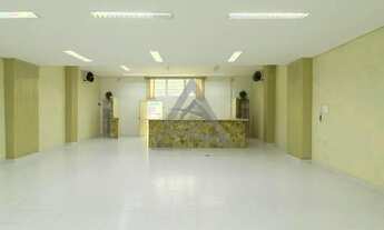 Imagem: Salão à venda e para alugar em Campinas