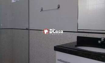 Imagem 7: Imóvel para aluguel possui 75 metros quadrados com 3 quartos