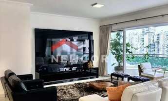 Imagem 2: Apartamento em Rua Marechal Floriano Peixoto - Pitangueiras - Guarujá/SP