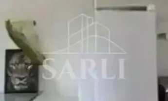 Imagem 6: Sobrado de 67 m² Potecas - São José