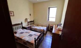 Imagem 7: Apartamento de 97m² com 3 quartos à venda - Jardim Irajá