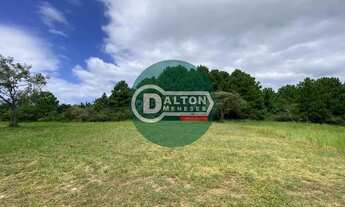 Imagem 3: Escritura Pública - Terreno Residencial à venda com 420,95m² no Rio Vermelho / Praia do M