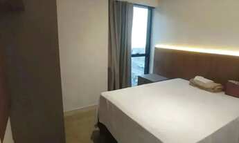 Imagem 5: ANA20: FLAT PONTA D'AREIA