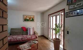 Imagem 3: Casa para Venda - 262.02m², 3 dormitórios, sendo 1 suites, 6 vagas - Auxiliadora