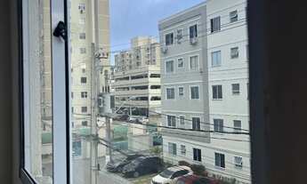 Imagem 13: APARTAMENTO SOLAR DE VILAS - LOCAÇÃO