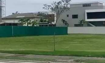 Imagem 2: Terreno à venda, 600 m² por R$ 3.600.000,00 - Barra da Tijuca - Rio de Janeiro/RJ