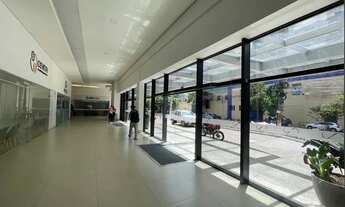 Imagem 3: INFINITY CORPORATE