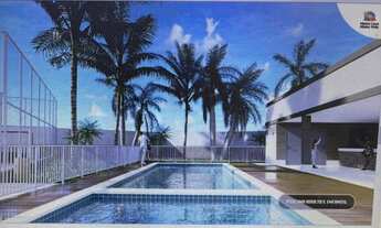 Imagem 5: Repasse de chave