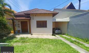 Imagem 2: Casa 3 dormitórios à venda Medianeira Porto Alegre/RS