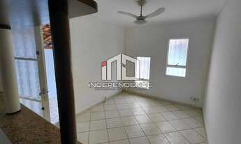 Imagem 7: Casa à venda, Jardim Colônia, Jacareí, SP