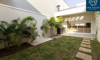 Imagem 3: Casa Condomínio Viena em Indaiatuba