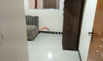 Imagem 7: Casa em Avenida Weverton da Silva - Floresta Encantada - Esmeraldas/MG