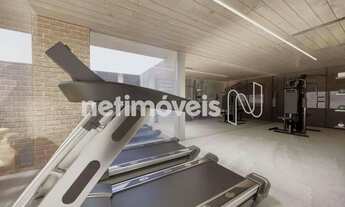 Imagem 5: Venda Apartamento 2 quartos Cruzeiro Belo Horizonte