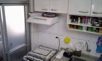 Imagem 7: APARTAMENTO - PENHA - SP