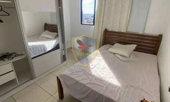 Imagem 3: Apartamento em Ponta Negra NATAL-RN