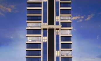 Imagem 4: Apartamento Decorado à venda com 4 suítes na Meia Praia, Itapema-SC - 180,60m², 3 vagas