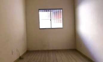 Imagem 5: Casa com três quartos, Barcelona